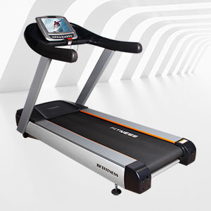 <b>BCT-04S多功能新款設(shè)計(jì)時(shí)尚健身房跑步機(jī)廠(chǎng)家批發(fā)</b>