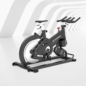 BSE-04 超酷搖擺動感單車 高質(zhì)量動感單車批發(fā)