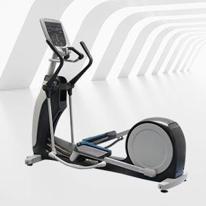 <b>BCE-408豪華商用橢圓交叉訓(xùn)練機</b>