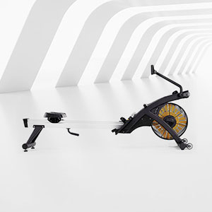 <b>BCE-811風(fēng)磁雙阻劃船器</b>