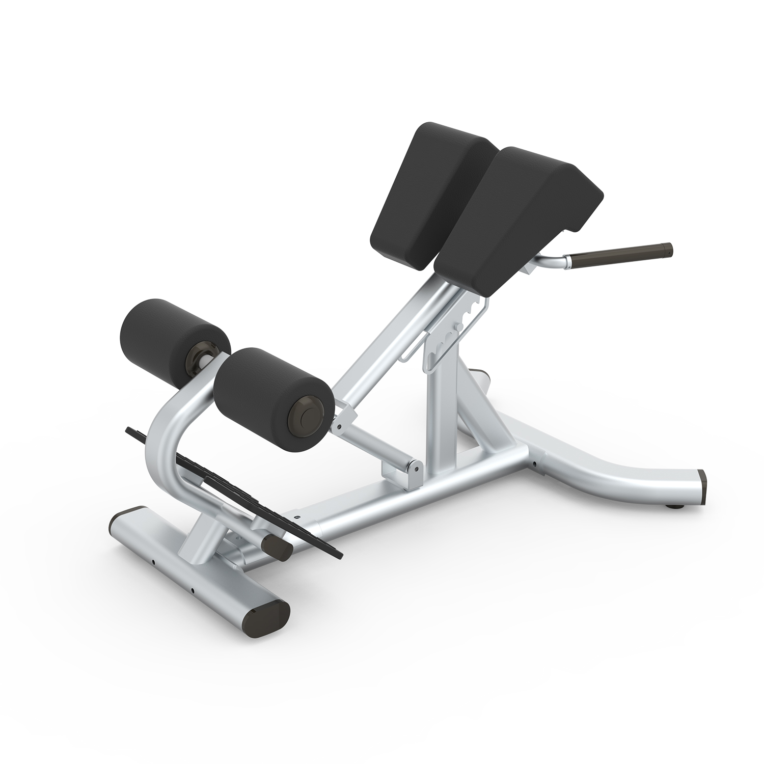 BFT-6011 羅馬椅/山羊挺身大圖展示1