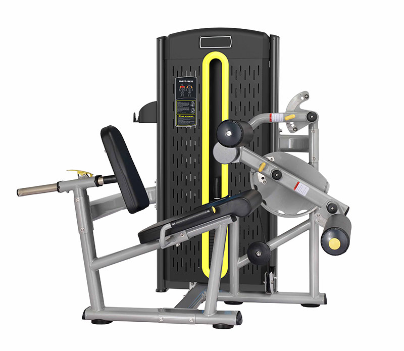 BFT-A15 坐式曲腿訓(xùn)練器大圖展示1