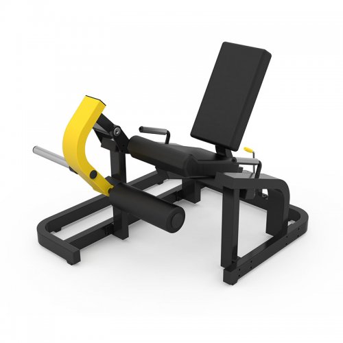 BFT-1018 大腿伸展訓(xùn)練器