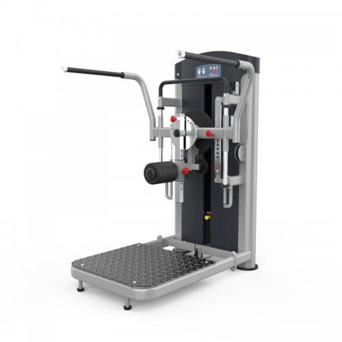 BFT-3024 臀部復(fù)合訓(xùn)練器大圖展示1