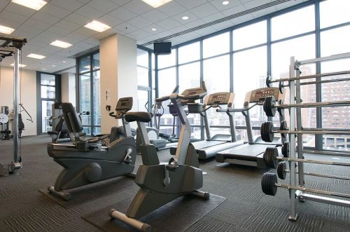 健身器材什么牌子質(zhì)量好