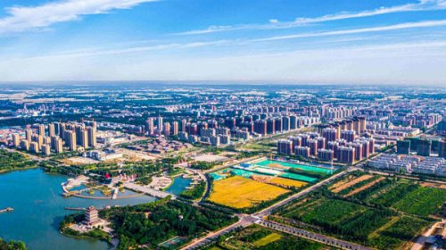 國內(nèi)健身器材生產(chǎn)基地