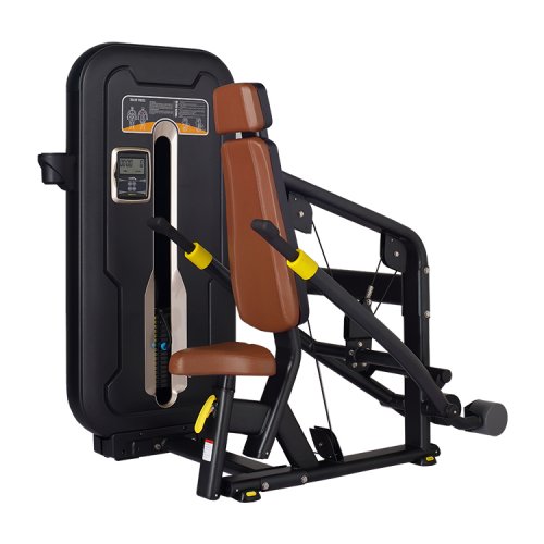 BFT-M9007 三頭肌訓(xùn)練器大圖展示1