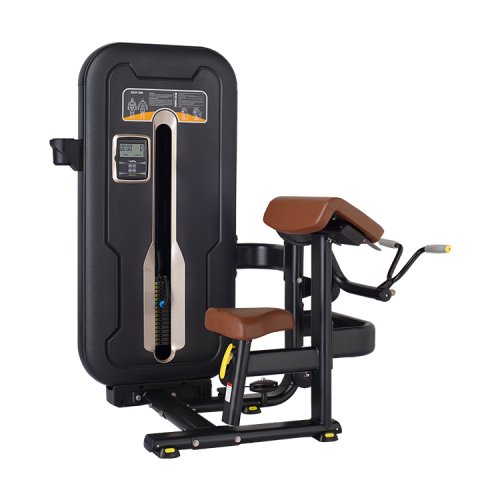 BFT-M9006 二頭肌訓(xùn)練器大圖展示1