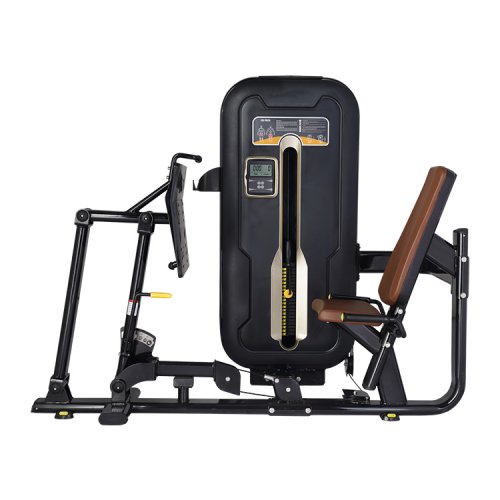 BFT-M9018 坐墊蹬腿訓(xùn)練器大圖展示1