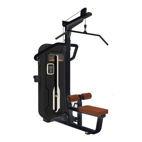 BFT-M9014 高拉訓(xùn)練器大圖展示1