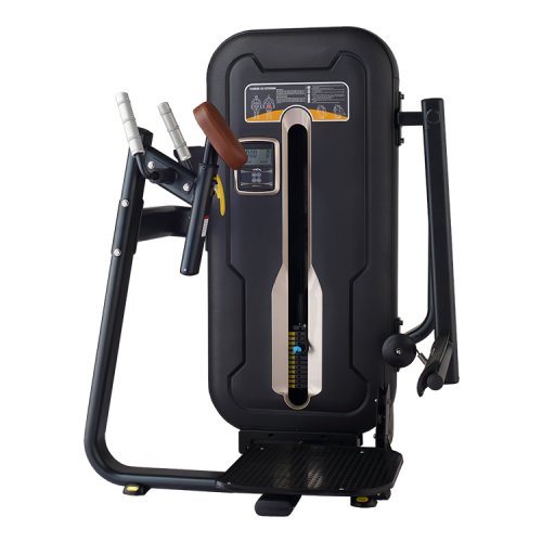 BFT-M9020 立式臀肌訓(xùn)練器大圖展示1