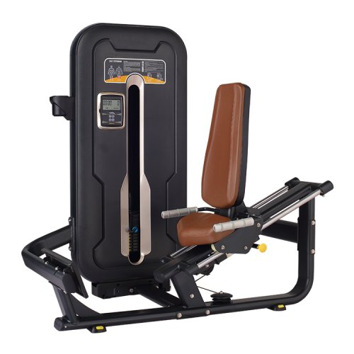 BFT-M9021 坐式小腿訓練器大圖展示1