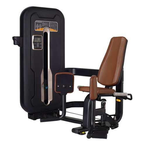 BFT-M9022 大腿內(nèi)展訓練器大圖展示1