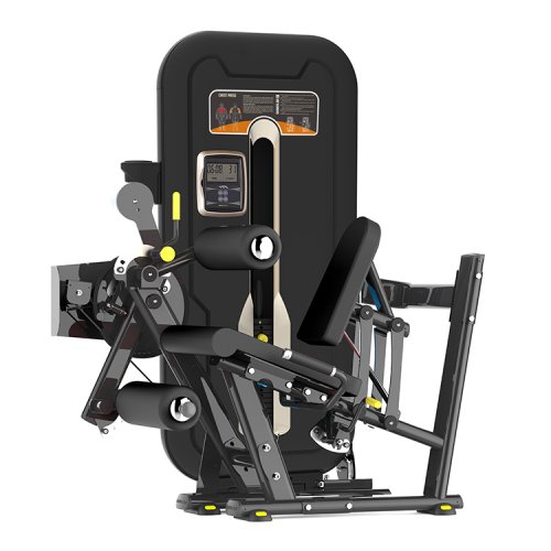 BFT-M9029 曲腿伸腿訓(xùn)練器大圖展示1