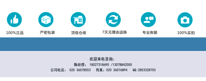 背肌后壓訓練器 健身房 室內力量訓練器 廠家直銷