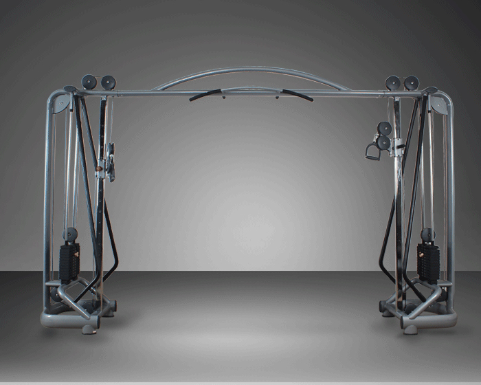 供應(yīng)大飛鳥(niǎo) 綜合健身器材 健身器械飛鳥(niǎo)