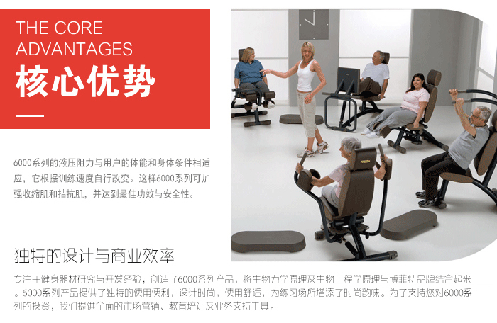 扭腰訓(xùn)練器