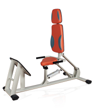 BFT-6010平蹬訓(xùn)練器 女士健身器材批發(fā)
