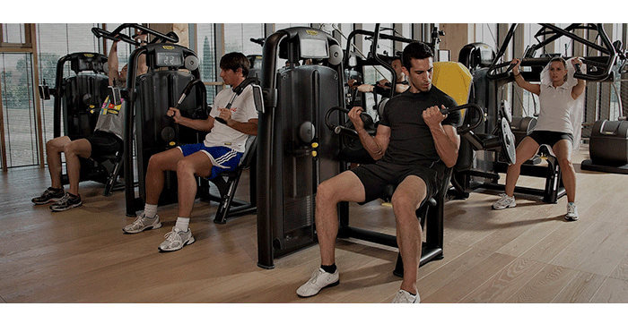 BFT3037卷腹訓(xùn)練器