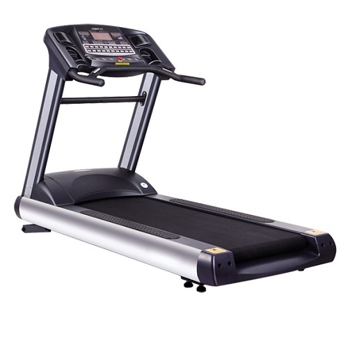 BCT02廣州跑步機_廣州跑步機價格_優(yōu)質(zhì)廣州跑步機