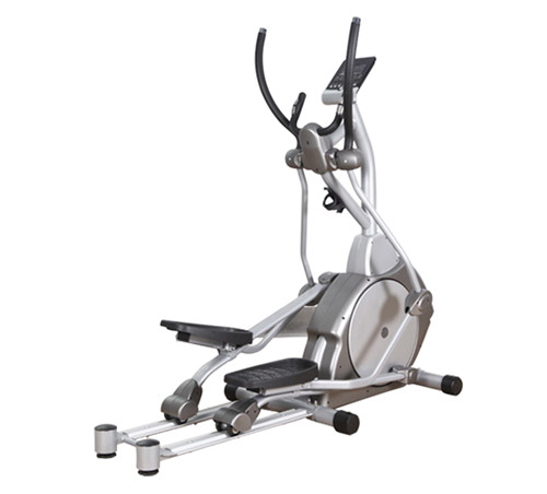 BLE103商用橢圓機(jī) 豪華橢圓機(jī)廠家批發(fā)價格